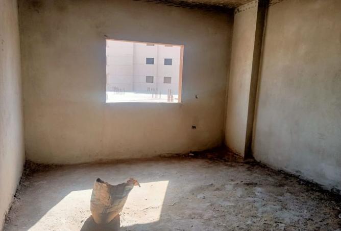 8231590 - صورة العقار 3