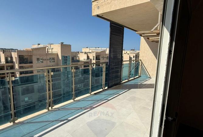 8397599 - Property Main Image