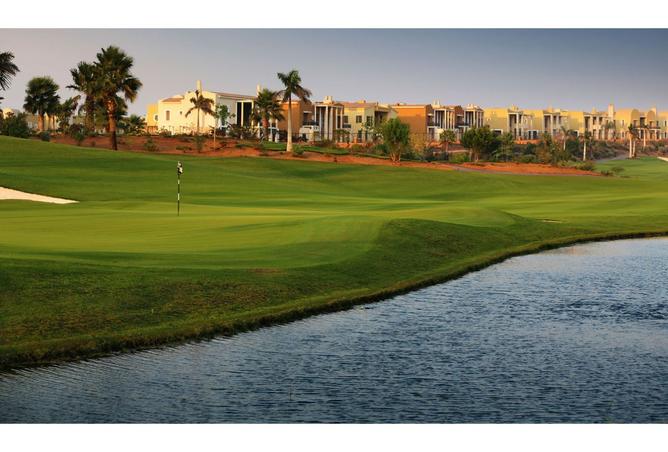 8201488 - Property Image 2