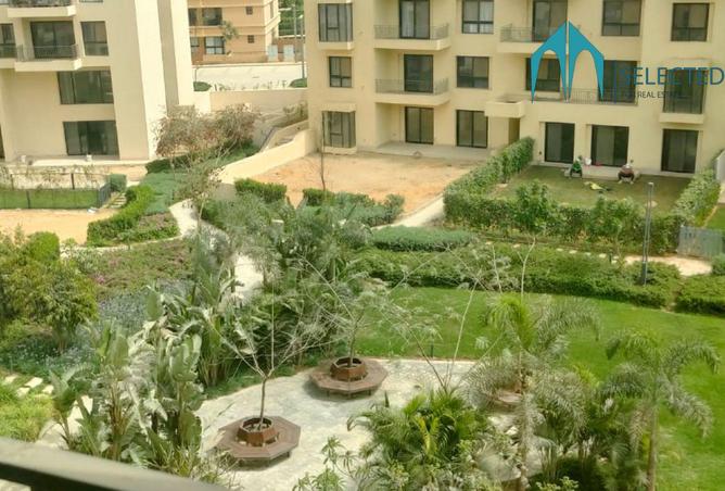 8072993 - Property Image 3