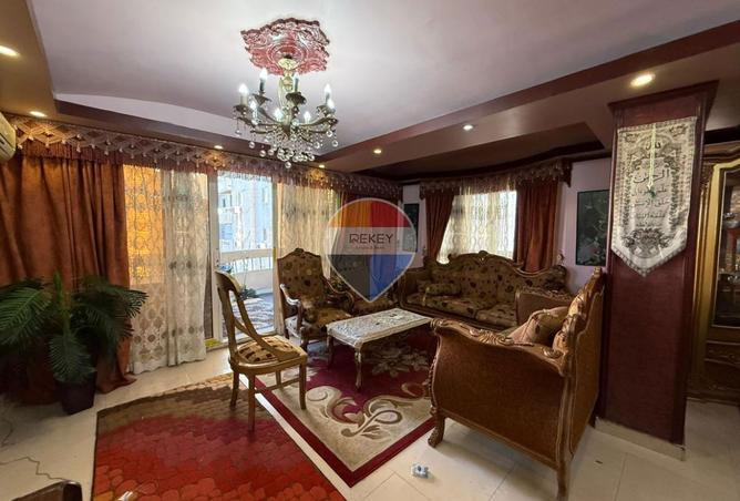 8232910 - صورة العقار 2