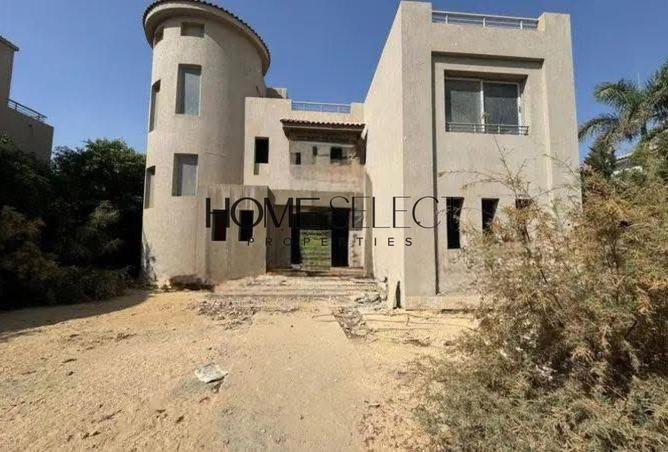 8523602 - صورة العقار 2