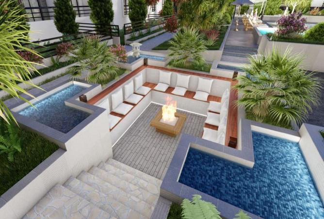8141843 - Property Image 3
