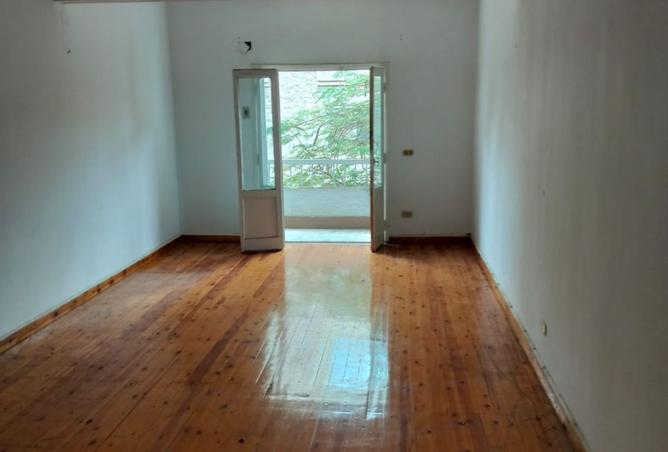 8293182 - الصورة الرئيسية للعقار