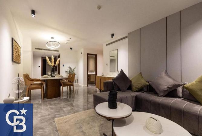 8332102 - Property Image 2