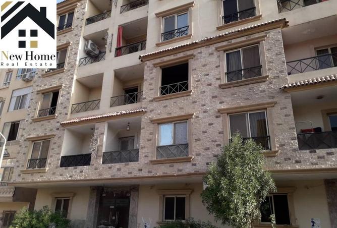 8314293 - صورة العقار 2