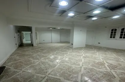 مساحات مكتبية - استوديو - 1 حمام للايجار في شارع صلاح سالم - روكسي - مصر الجديدة - القاهرة