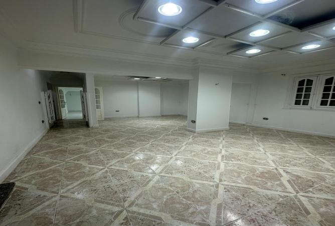 8494875 - الصورة الرئيسية للعقار