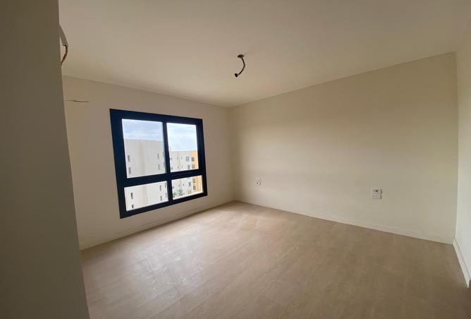 7981248 - Property Image 2