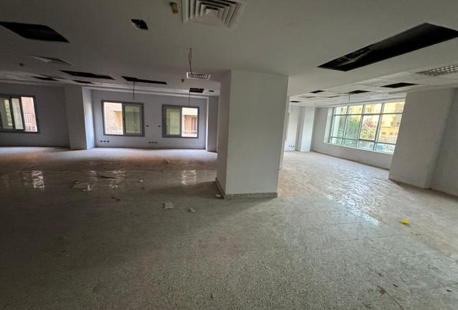 8370935 - صورة العقار 3