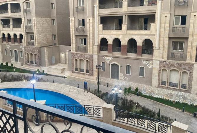 8209577 - الصورة الرئيسية للعقار