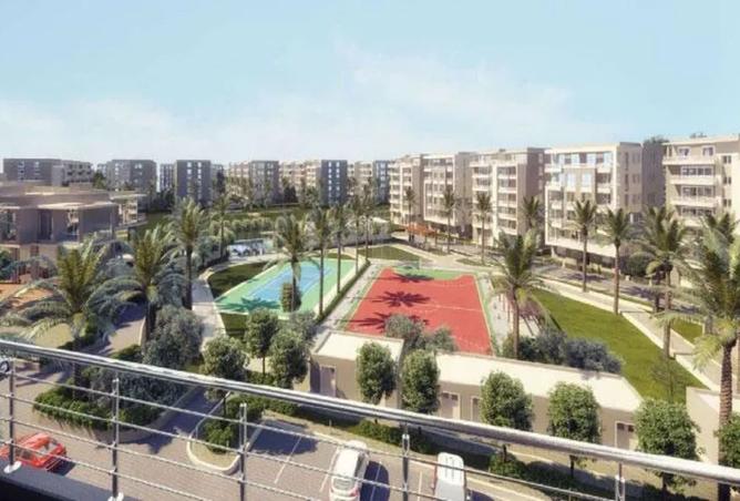 8034711 - صورة العقار 2