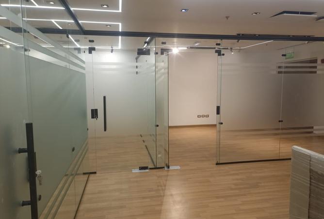 8120977 - Property Image 2