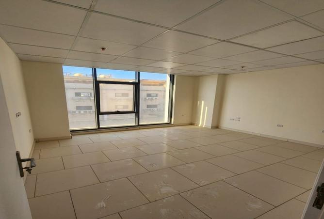 8135960 - Property Image 3