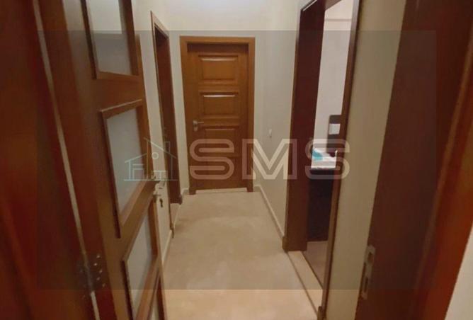 8326032 - صورة العقار 2