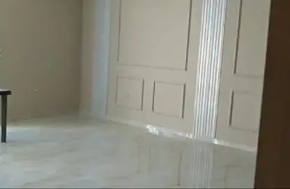 شقة - 2 غرف نوم - 2 حمامات للايجار في هايد بارك - مدينة القاهرة الجديدة - القاهرة