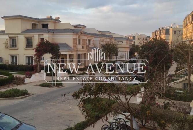 8314866 - Property Image 2