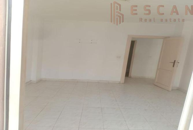 8299097 - Property Image 3