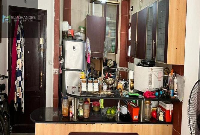 8331856 - صورة العقار 2