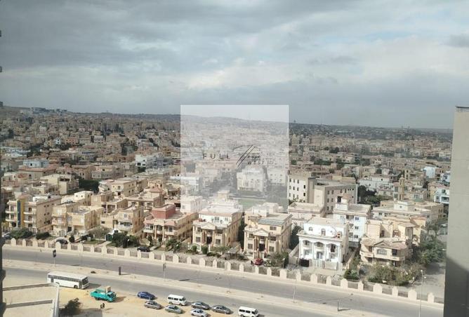 7757640 - صورة العقار 2