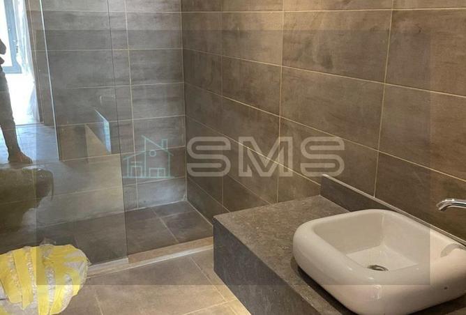 7720453 - صورة العقار 3