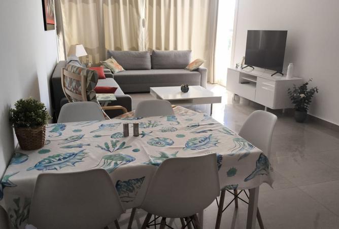8085562 - Property Main Image