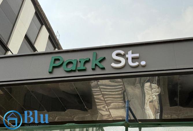 8489903 - Property Main Image