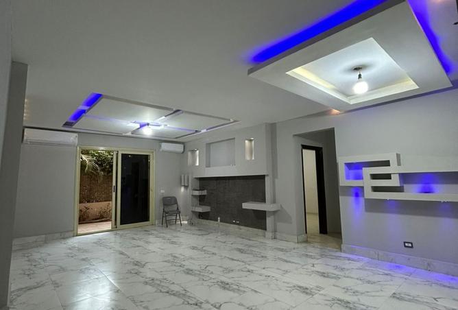 8093027 - Property Main Image