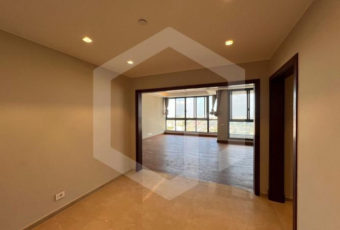 8509388 - Property Image 2