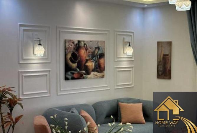 8492140 - صورة العقار 3