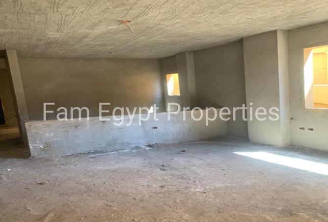 8121185 - Property Image 3