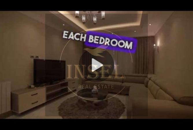 7907654 - Property Main Image