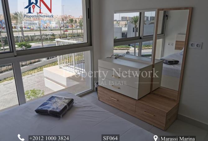 7907839 - صورة العقار 3