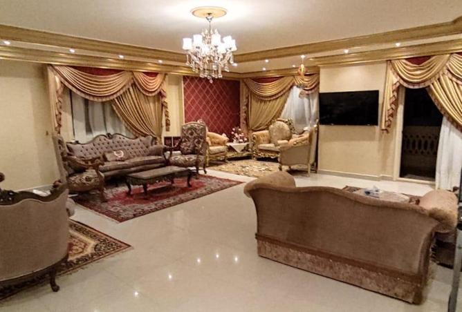 8213975 - Property Image 2