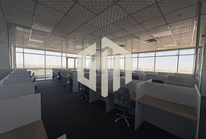 8192556 - صورة العقار 2