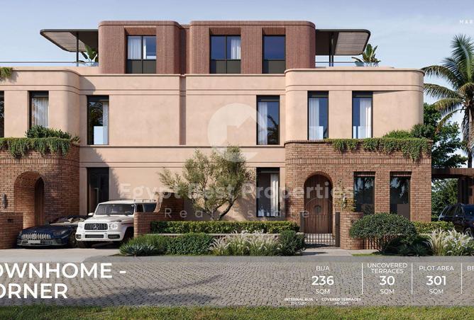 8391483 - Property Image 3