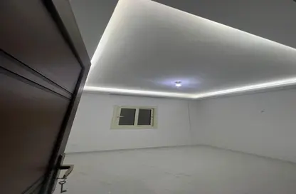 Apartment - 3 Bedrooms - 2 Bathrooms for sale in North Lotus - El Lotus - New Cairo City - Cairo