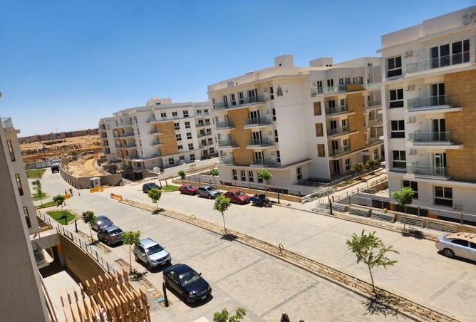 7926557 - Property Main Image
