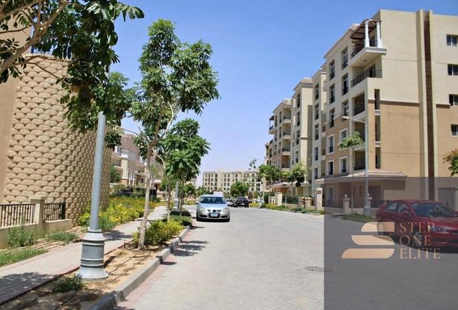 8530066 - صورة العقار 3