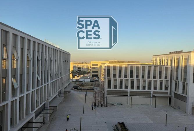 8363570 - صورة العقار 3