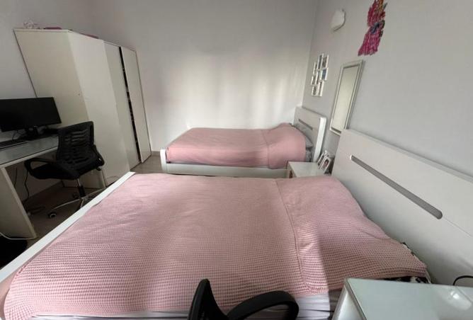 8377859 - Property Image 3