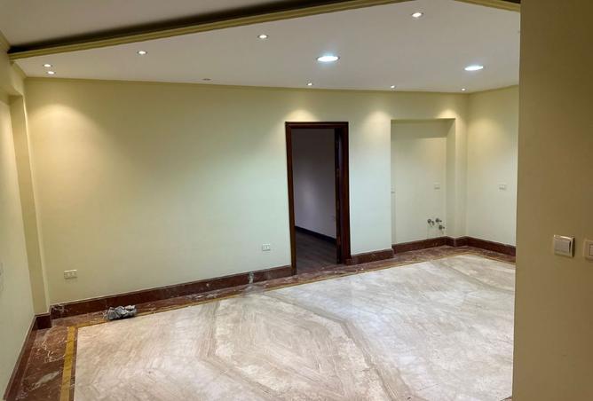 8250464 - صورة العقار 3