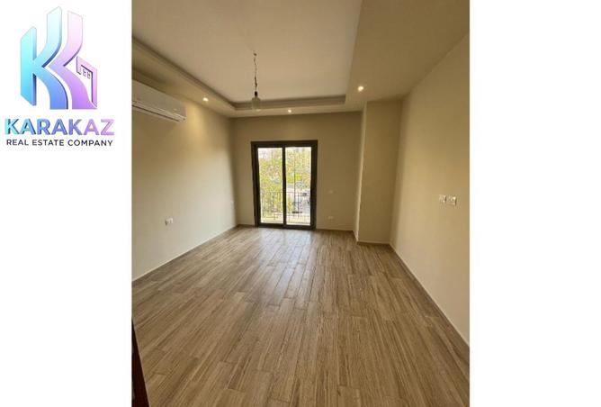 8020283 - صورة العقار 3
