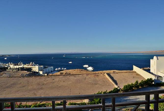 8156459 - صورة العقار 3