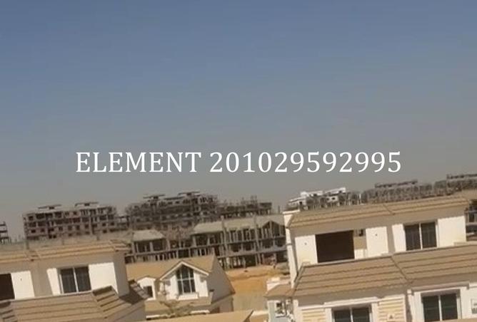 8445638 - Property Image 3