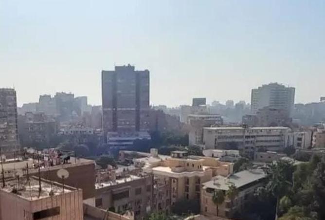 8314076 - صورة العقار 2