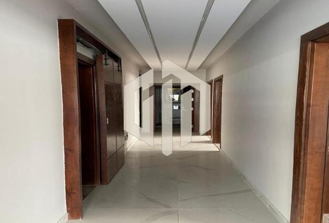 8049228 - صورة العقار 3