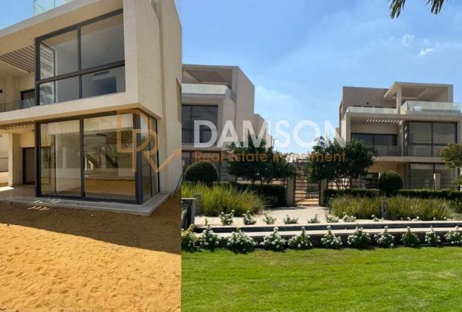 8424976 - الصورة الرئيسية للعقار