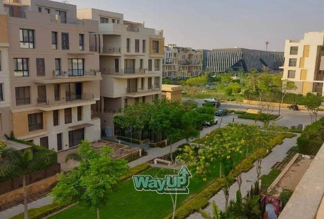 8384238 - صورة العقار 3