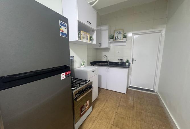 8484348 - Property Image 3